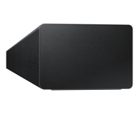 Samsung HW-A450 - 640423 - zdjęcie 11